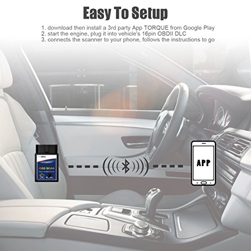 FHOBD2-Professional-Bluetooth-OBD-OBD2-Diagnostic-Scan-Tool-Auto-Code-Reader-Scanner-for-Android-Device