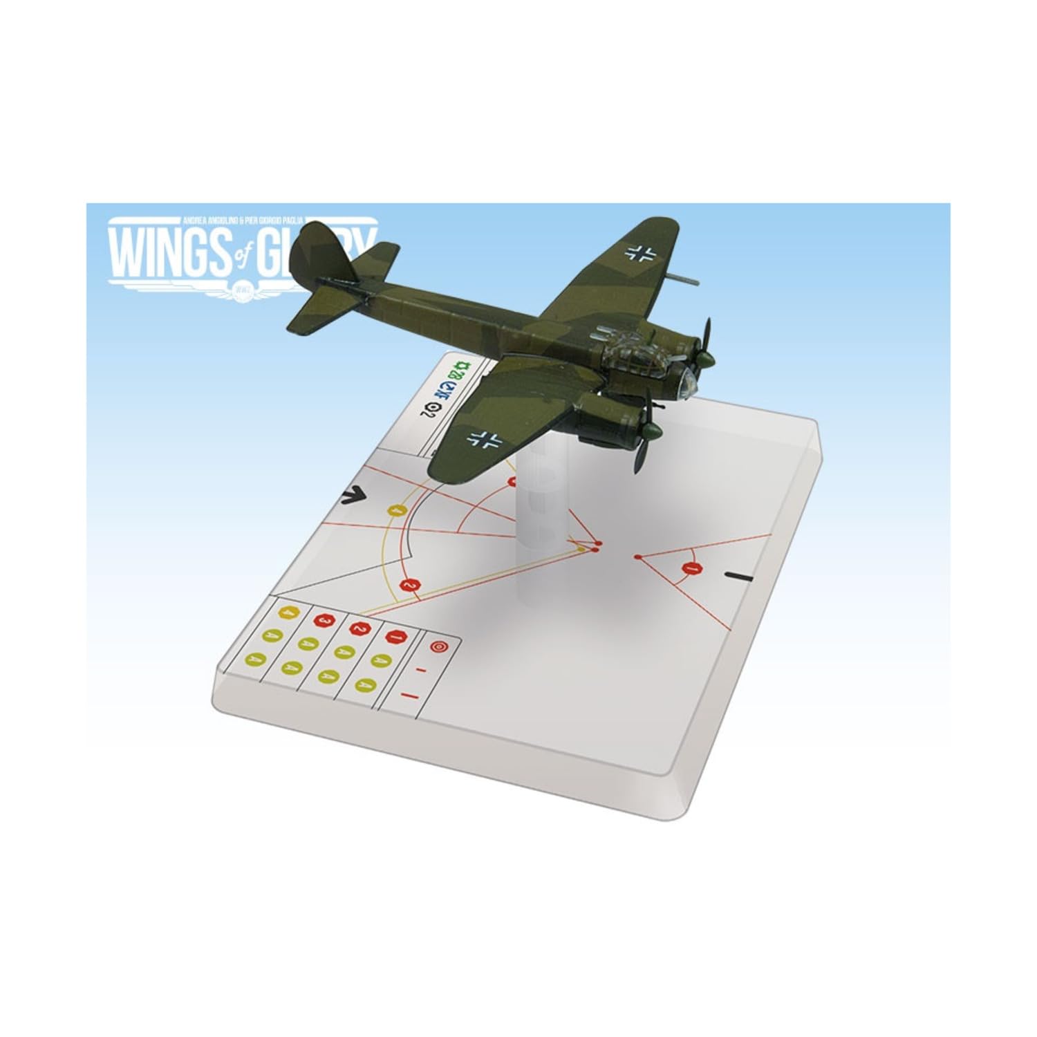 Star Wars Absolutely Everything You Need to Know Updated and Expanded