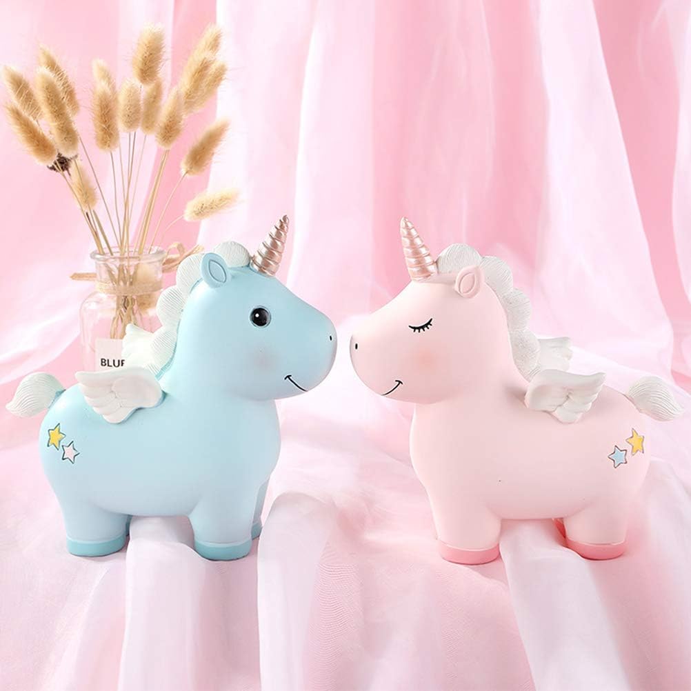 настольная лампа единорог. тумбочка единорог. ночник "единорог". розовая лампа единорог. лампа настольная с единорогом для учебы.