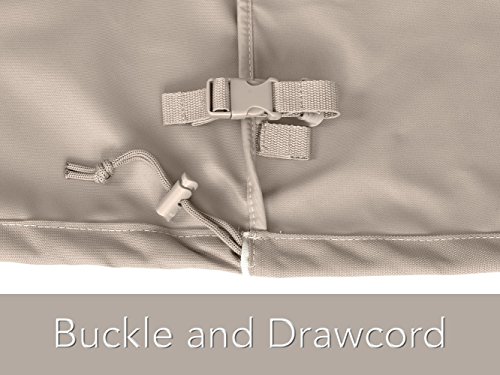 6 CoverMates+35DIAMETER+Prestige+Collection+Protection