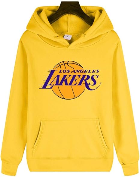 3D Camisetas de Baloncesto NBA Jersey Unisex NBA Dallas Mavericks