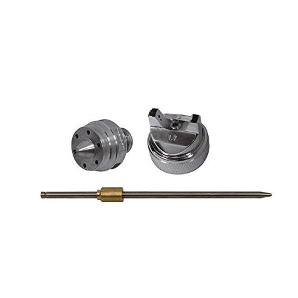 1.4 mm Nozzle for Asturo MAVES Original H-827 h-827p 1.4 mm.Quality Asturo (Only for Asturo – Not Compatible with Other)