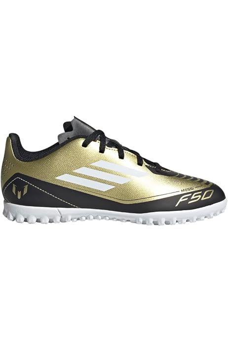 adidas x tango 17.3 gold