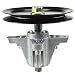 Maxpower 330244B Spindle Assembly, 618-04636, 618-04636A, 918-04636, 918-04636A, 918-04865, 918-04865A primary