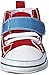 Luvable Friends Unisex Baby Crib Shoes