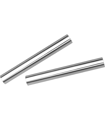 Amazon.com: Rotary 2 Pack 9613 Spanner Bushing Fits Scag 43430 Bad