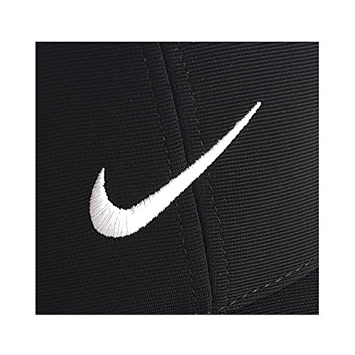 Nike Mens Golf Legacy91 Tech Adjustable Hat