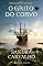 Livro O Grito do Corvo