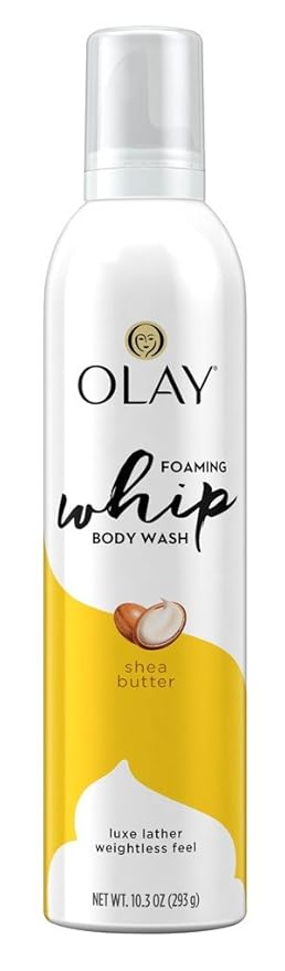 olay whip amazon