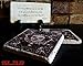 IT Every Nightmare You've Ever Had Pennywise Quote Plaque