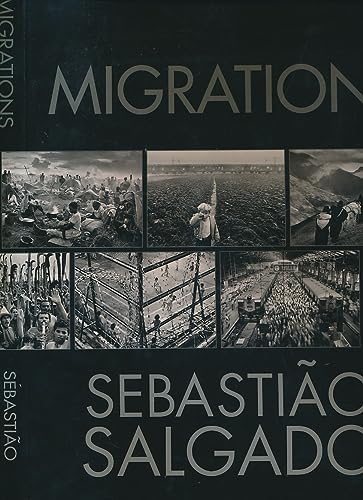 Amazon.com: Sebastio Salgado: Other Americas: 9781597113366