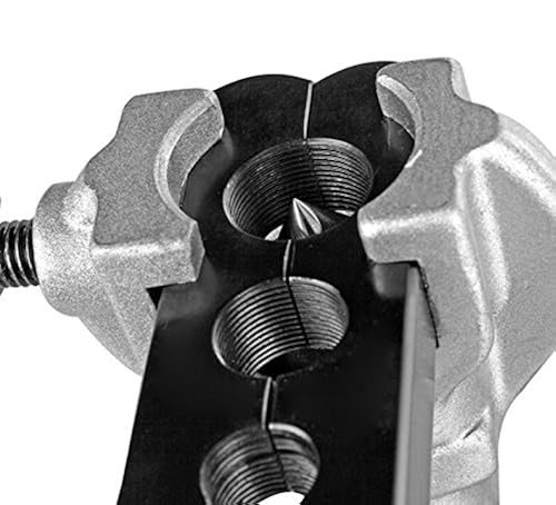 Kit Raccordo Eccentrico Geberit Per Vaso Sospeso 3 Cm - Foto 2