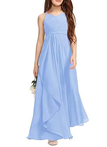 Dress With Jr Maxi Dresses Prom Dresses Maxi Dresses At Jcpenney