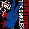TM NETWORK THE SINGLES 2(初回生産限定盤) [Limited Edition]