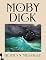 Livro Moby Dick