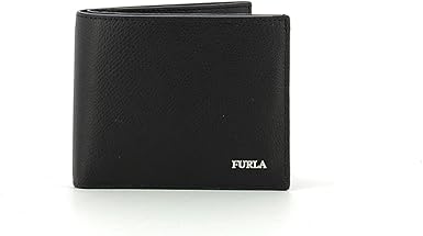 furla man marte