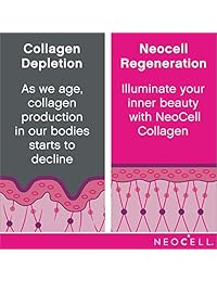 Infusión de belleza de colágeno, M12943, Total 1, 1