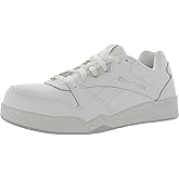 Reebok Work RB4161 Men's BB4500 Work Safety Toe White