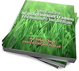 3 Advanced In-play Football Trading Techniques for Betfair (Betfair Football Trading Book 4)