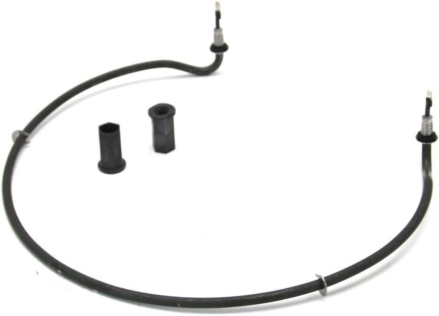 Whirlpool W10703867 Heater