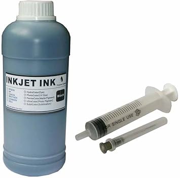 amazon ink refill kit