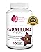 # 1 Caralluma Fimbriata 1000mg - Melt Away the weight with this