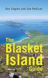 The Blasket Island Guide by 