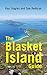 The Blasket Island Guide by 