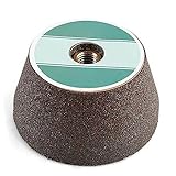 Silicon Carbide Grinding Stone Angle Grinder Wheel