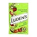 Luden's Moisture Drops Kiwi-Strawberry Flavor, 20 Moisture Drops (1-Pack)
