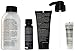 John Frieda Precision Medium Cool Foam Colour, Brilliant Brunette, Hazelnut Brown