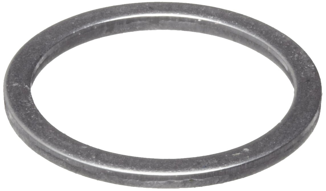 Pack of 25 8mm I.D Stripper Bolt Lengthening Shim x 10mm O.D x 0.25mm