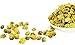 Chrysanthemum Tea - Tai Ju - Herbal - Flower Tea - Decaffeinated - Loose Tea - 3oz