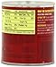 Van Camp's Beanee Weenees, 7.75-Ounce Units (Pack of 24)