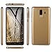 Full Screen Unlocked Smartphone | 5.7