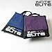 Incite Elite Microfiber Towels - Perfect Quick Dry Towel Set for Travel, Sports, Camping, Beach, Gym or Backpacking Micro Fiber is Fast Drying Best Travel Towel