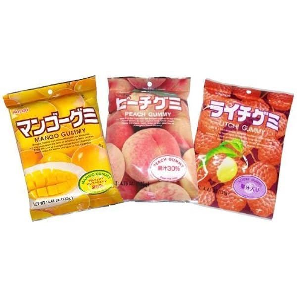 candy様 Radent Prophy Paste Medium Mint 200/Pk | DC Dental