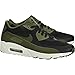 Nike Men's Air Max 90 Ultra 2.0 Essential Running Shoe