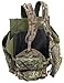 ALPS OutdoorZ NWTF Impact Turkey Vest