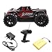 FOXDE TECH 2.4G 1/16 Remote Scale Control OFF-road RC Racing Car High Truck Speed Stunt SUV