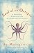 The Soul of an Octopus: A Surprising Exploration into the Wonder of Consciousness - Book by Sy Montgomery