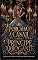 Livro Forçada a casar com o príncipe arrogante: parte dois (Realeza Livro 2)
