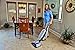 Soniclean VTplus Upright Vacuum Cleaner
