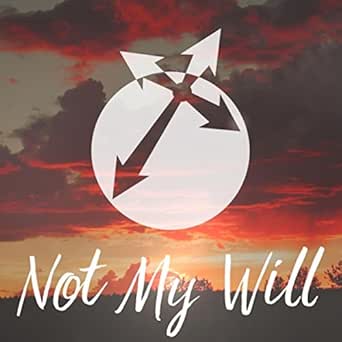 Not My Will By Point Worship On Amazon Music Amazon Com My whole heart went out to him; amazon com
