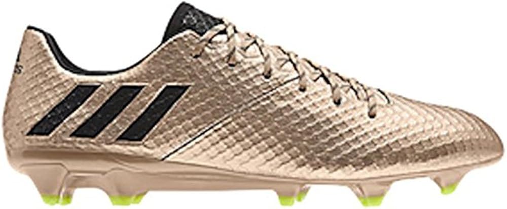 messi 16.1 cleats