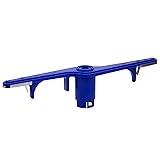154567702 Dishwasher Lower Wash Arm Assembly for