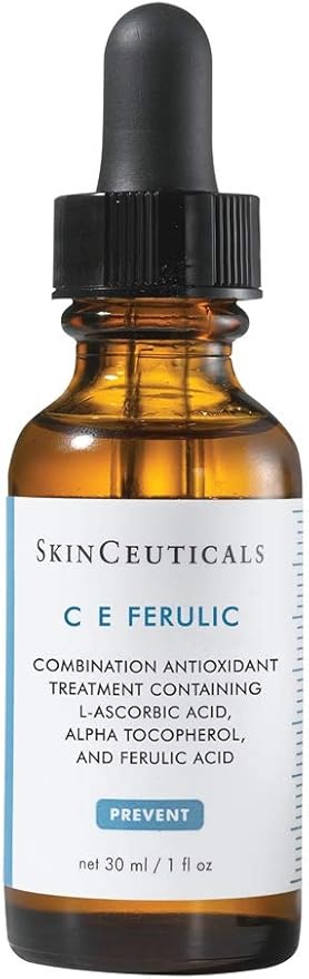 skinceuticals ce ferulic 30 ml precio