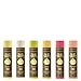 Sun Bum Sunscreen Lip Balm, SPF 30, .15oz Stick, Lip Sunscreen, Paraben Free