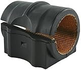 RVU500010 - 1 Year Warranty - FEBEST # LRSB-RRSIIF