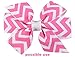 Hip Girl Boutique 40yd (8x5yd) 7/8